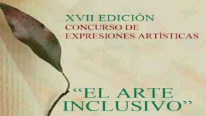 concurso