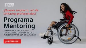 programa Mentoring