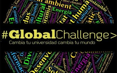 Global Challenge