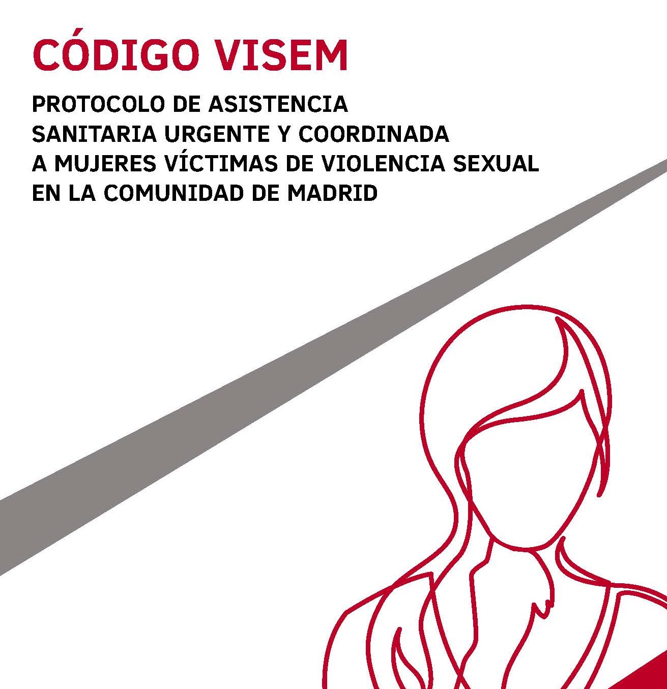 Código Visem “protocolo De Asistencia Sanitaria Urgente Y Coordinada A Mujeres Víctimas De 3961